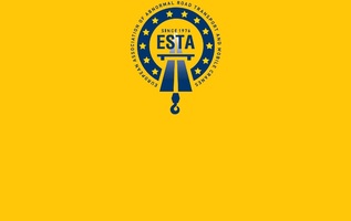 ZTE ist ein neues Mitglied der ESTA-Organisation