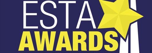 ZTE was nominated to ESTA AWARDS OF EXCELLENCE